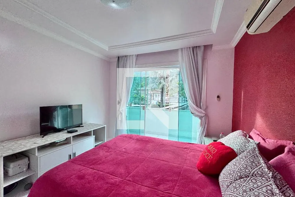 Casa, 4 quartos, 280 m² - Foto 32