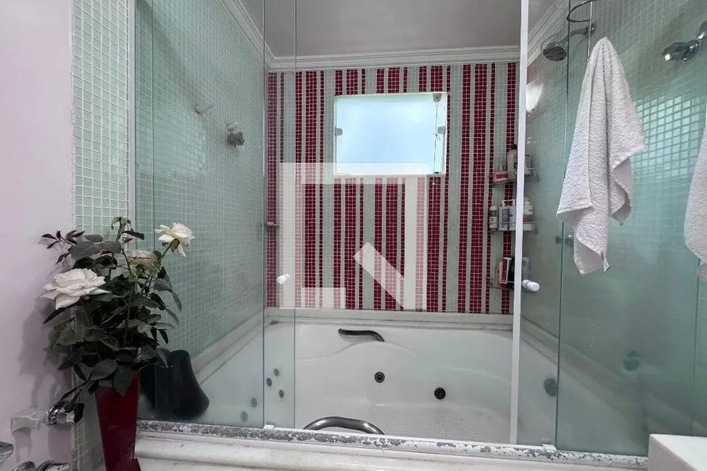 Casa, 4 quartos, 280 m² - Foto 48