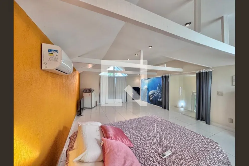 Casa, 4 quartos, 280 m² - Foto 95