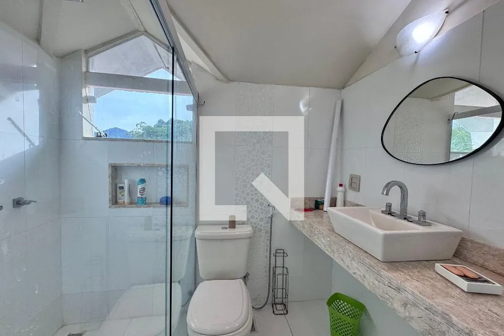 Casa, 4 quartos, 280 m² - Foto 98