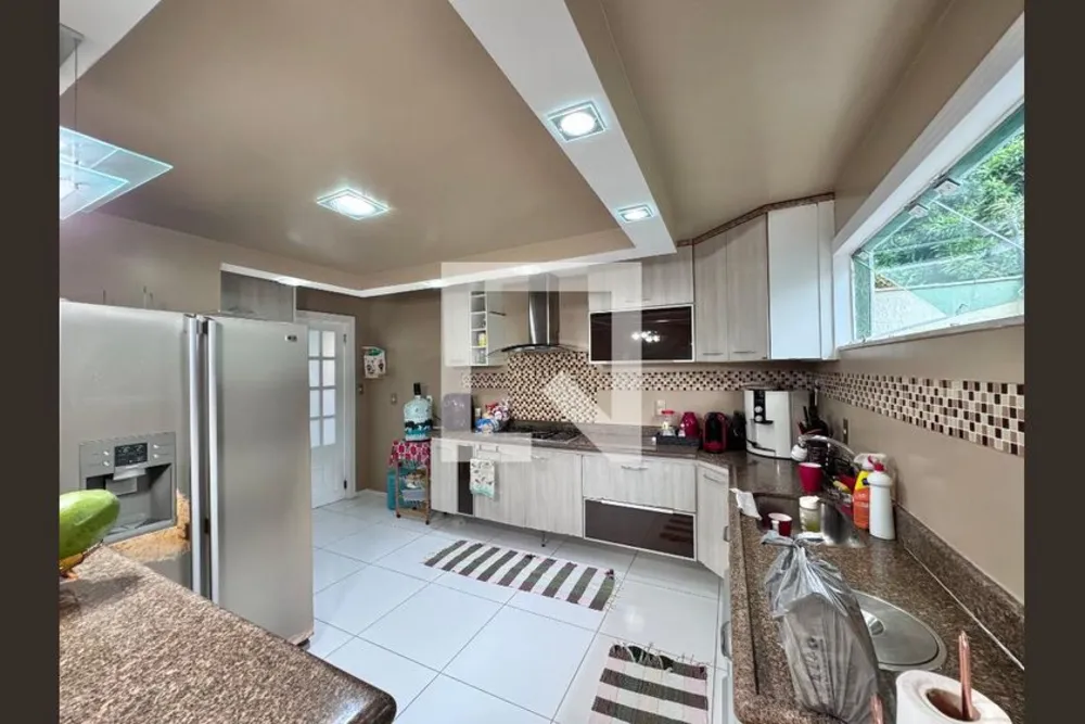 Casa, 4 quartos, 280 m² - Foto 76