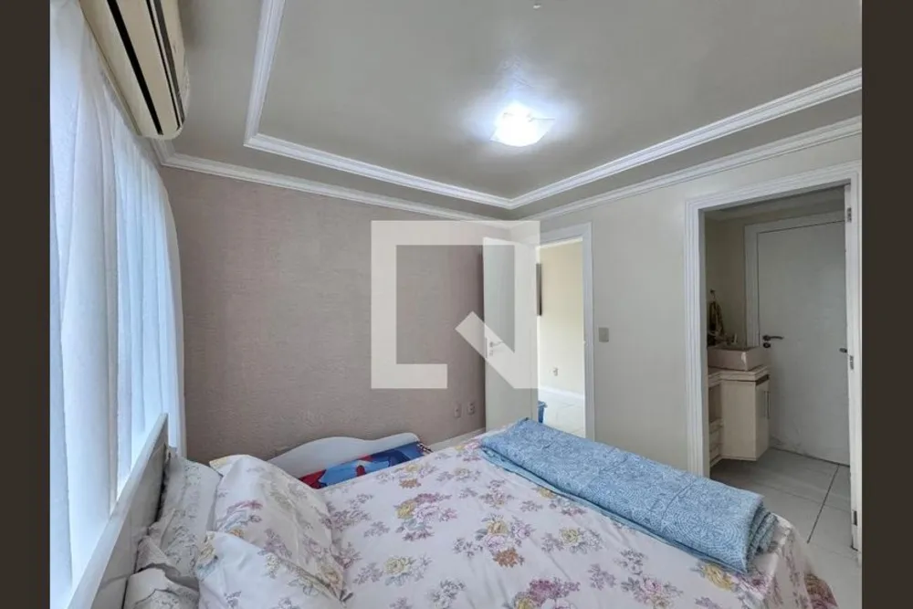 Casa, 4 quartos, 280 m² - Foto 51