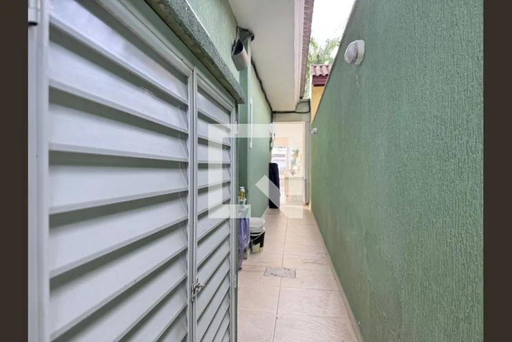 Casa, 4 quartos, 280 m² - Foto 142