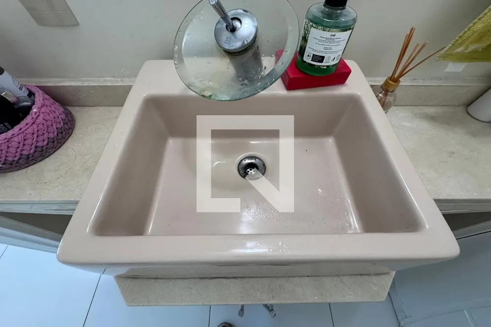 Casa, 4 quartos, 280 m² - Foto 69