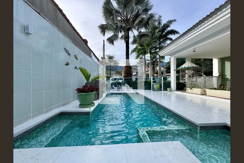 Casa, 4 quartos, 280 m² - Foto 112