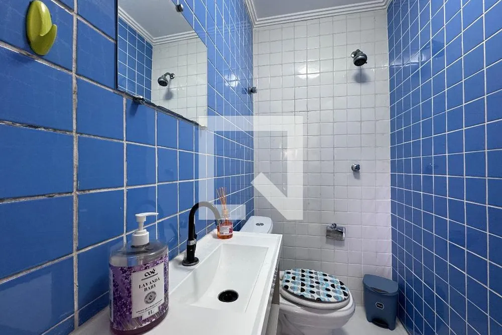 Casa, 4 quartos, 280 m² - Foto 131