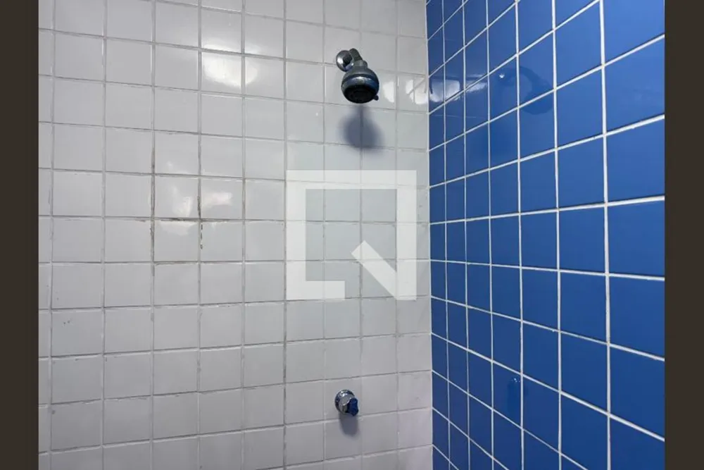 Casa, 4 quartos, 280 m² - Foto 133