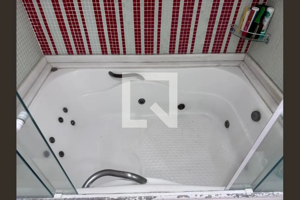 Casa, 4 quartos, 280 m² - Foto 43
