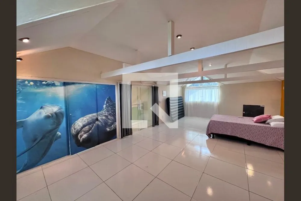 Casa, 4 quartos, 280 m² - Foto 92