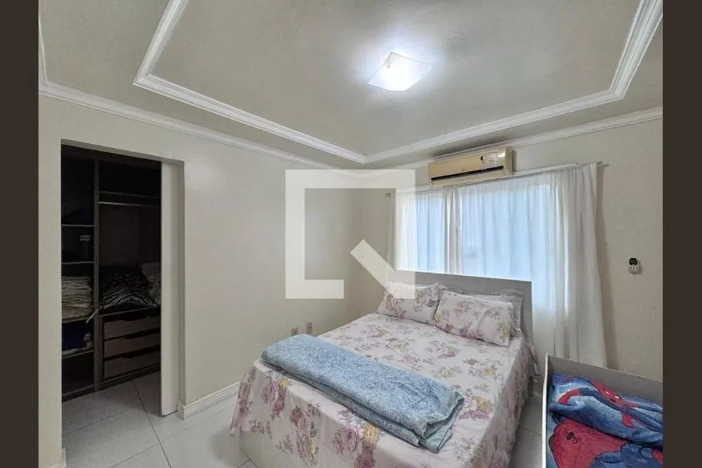Casa, 4 quartos, 280 m² - Foto 50