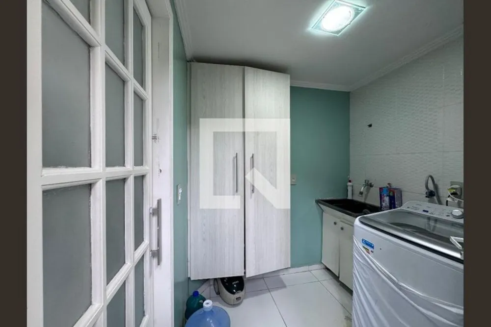 Casa, 4 quartos, 280 m² - Foto 88