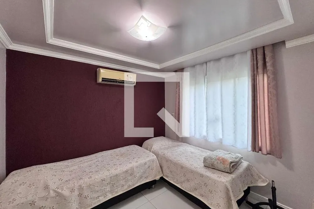Casa, 4 quartos, 280 m² - Foto 65