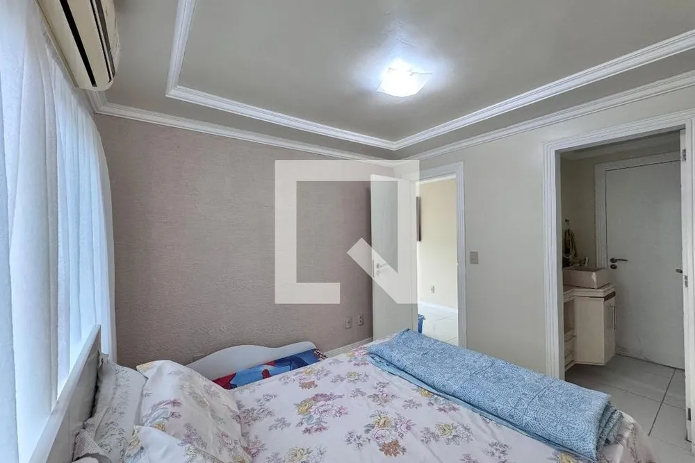 Casa, 4 quartos, 280 m² - Foto 53