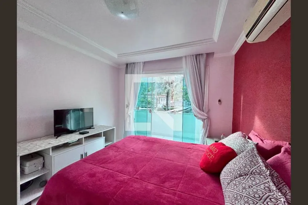 Casa, 4 quartos, 280 m² - Foto 31