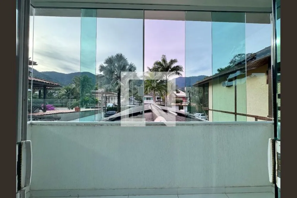 Casa, 4 quartos, 280 m² - Foto 37