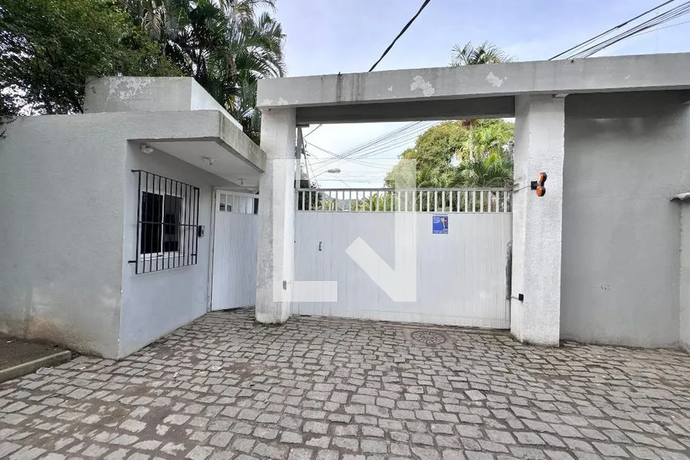 Casa, 4 quartos, 280 m² - Foto 152