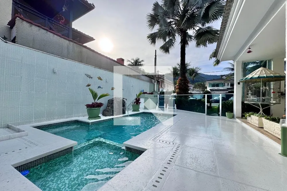 Casa, 4 quartos, 280 m² - Foto 108