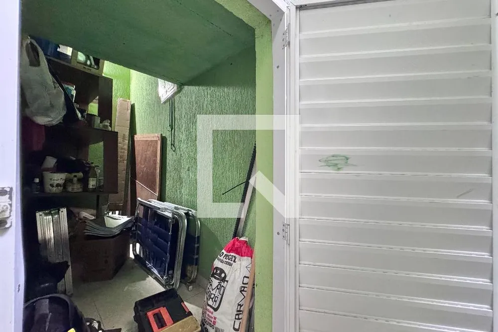 Casa, 4 quartos, 280 m² - Foto 137