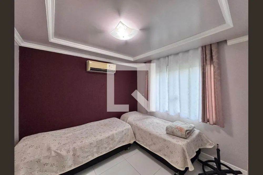 Casa, 4 quartos, 280 m² - Foto 64