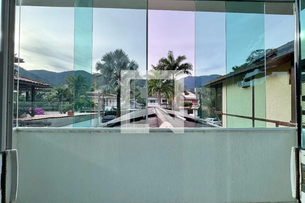 Casa, 4 quartos, 280 m² - Foto 38