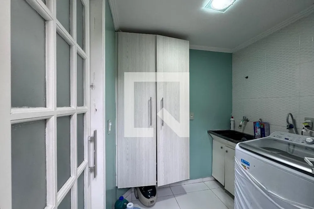 Casa, 4 quartos, 280 m² - Foto 90