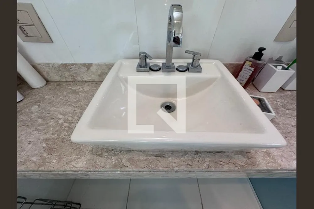 Casa, 4 quartos, 280 m² - Foto 99