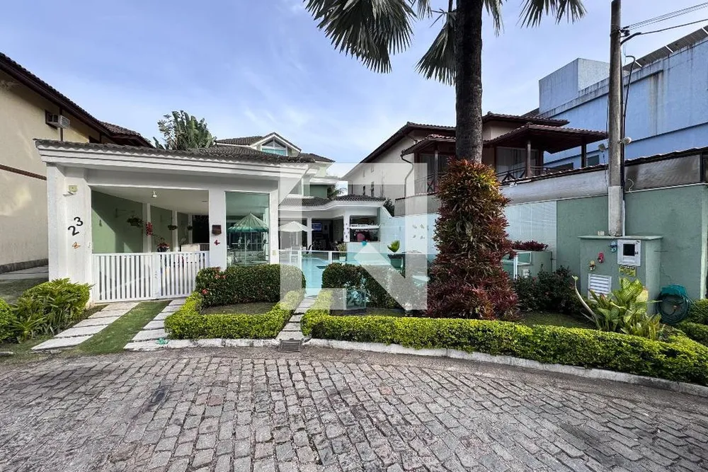 Casa, 4 quartos, 280 m² - Foto 148