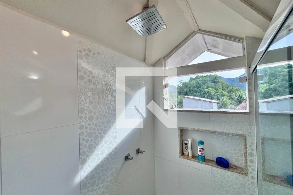 Casa, 4 quartos, 280 m² - Foto 104