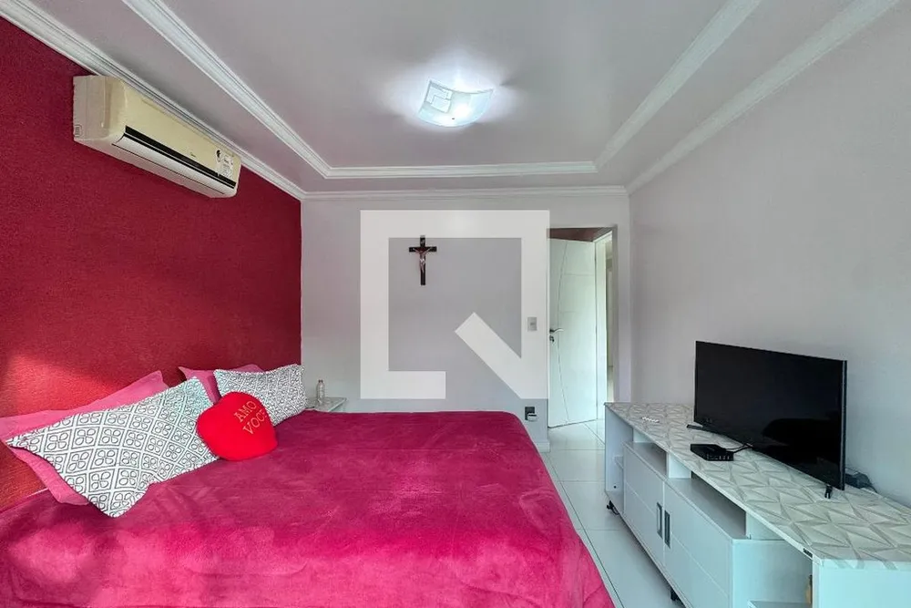 Casa, 4 quartos, 280 m² - Foto 36