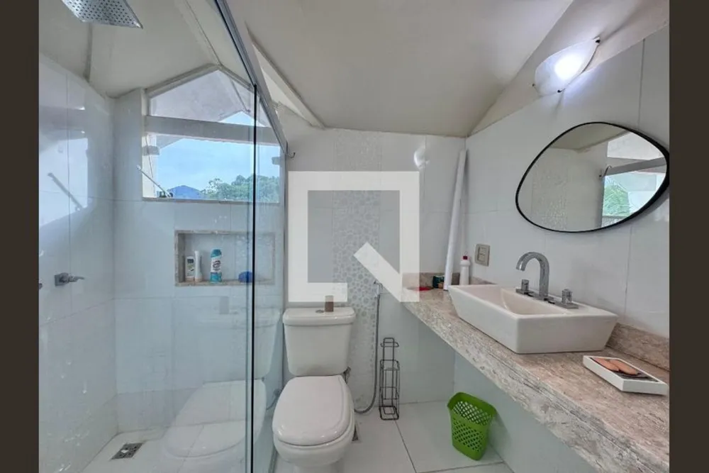 Casa, 4 quartos, 280 m² - Foto 97