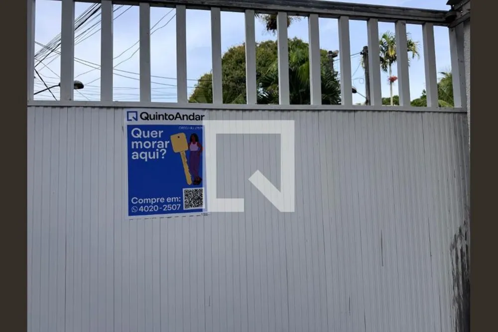 Casa, 4 quartos, 280 m² - Foto 154