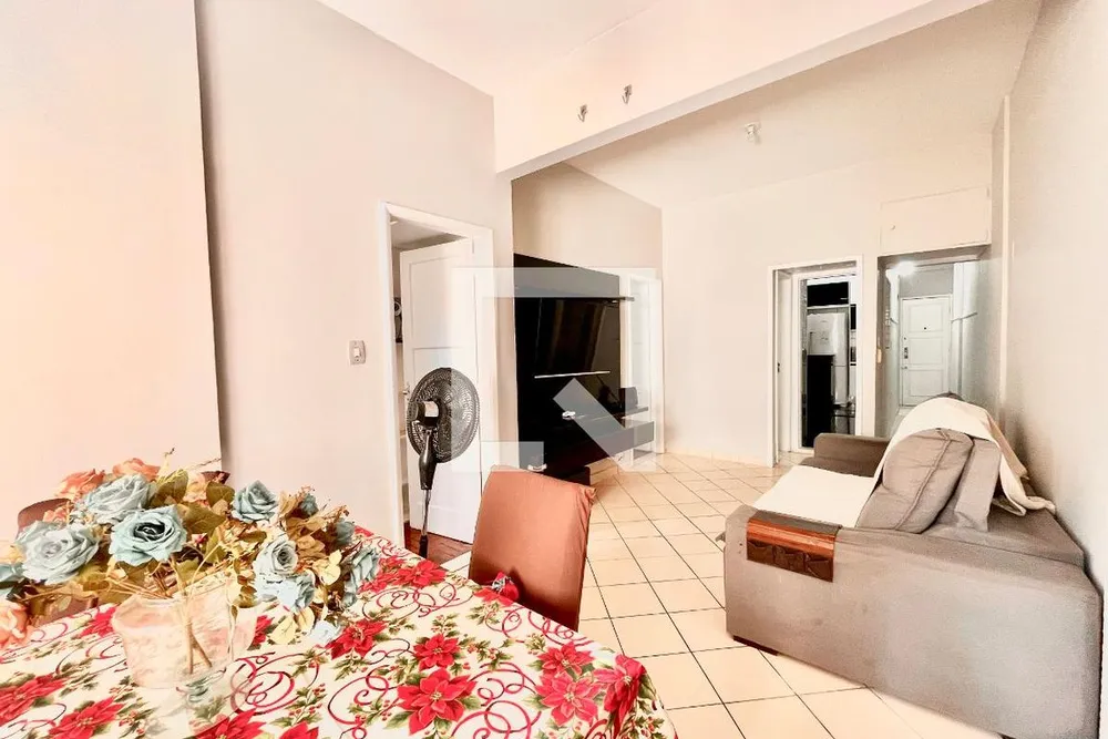 Apartamento, 2 quartos, 70 m² - Foto 9