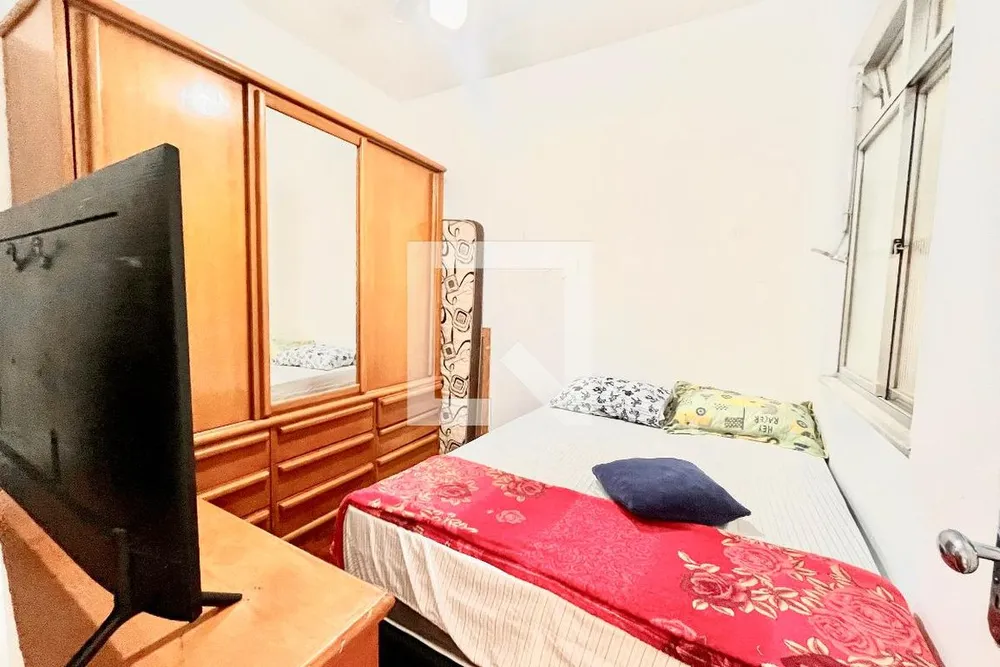Apartamento, 2 quartos, 70 m² - Foto 52