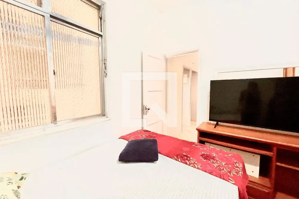 Apartamento, 2 quartos, 70 m² - Foto 25