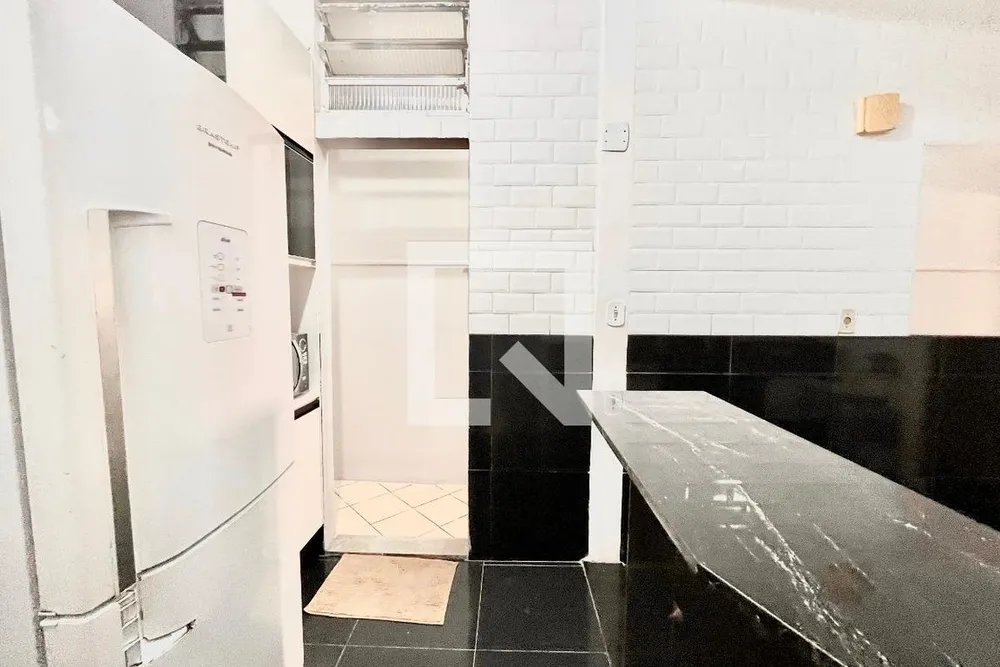 Apartamento, 2 quartos, 70 m² - Foto 41