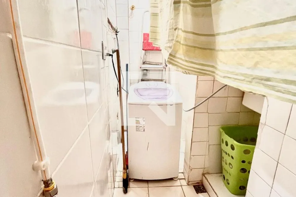 Apartamento, 2 quartos, 70 m² - Foto 22