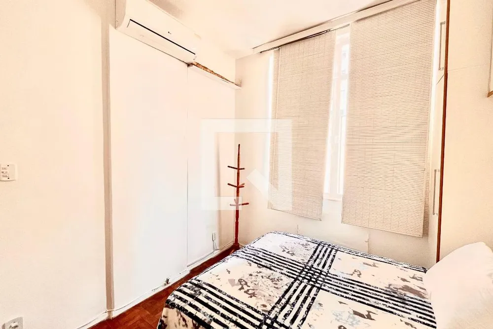 Apartamento, 2 quartos, 70 m² - Foto 28