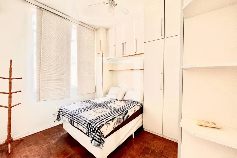 Apartamento, 2 quartos, 70 m² - Foto 54