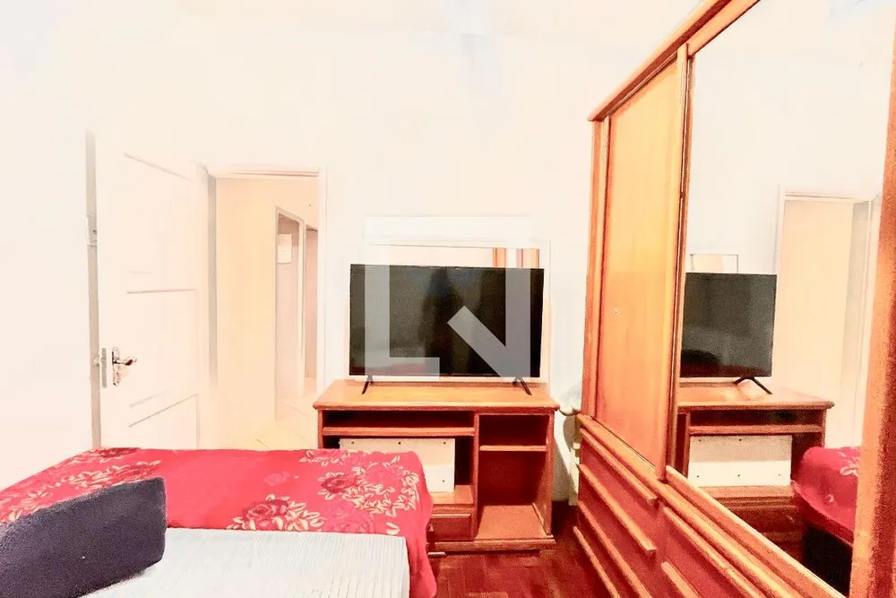 Apartamento, 2 quartos, 70 m² - Foto 40