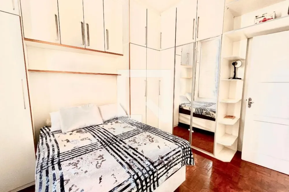 Apartamento, 2 quartos, 70 m² - Foto 48