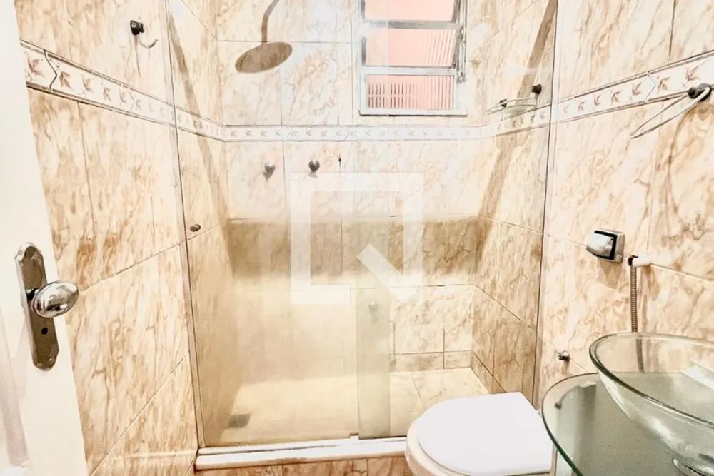 Apartamento, 2 quartos, 70 m² - Foto 16