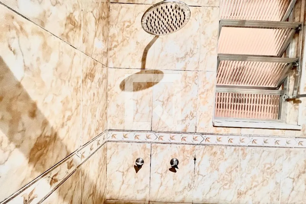 Apartamento, 2 quartos, 70 m² - Foto 42
