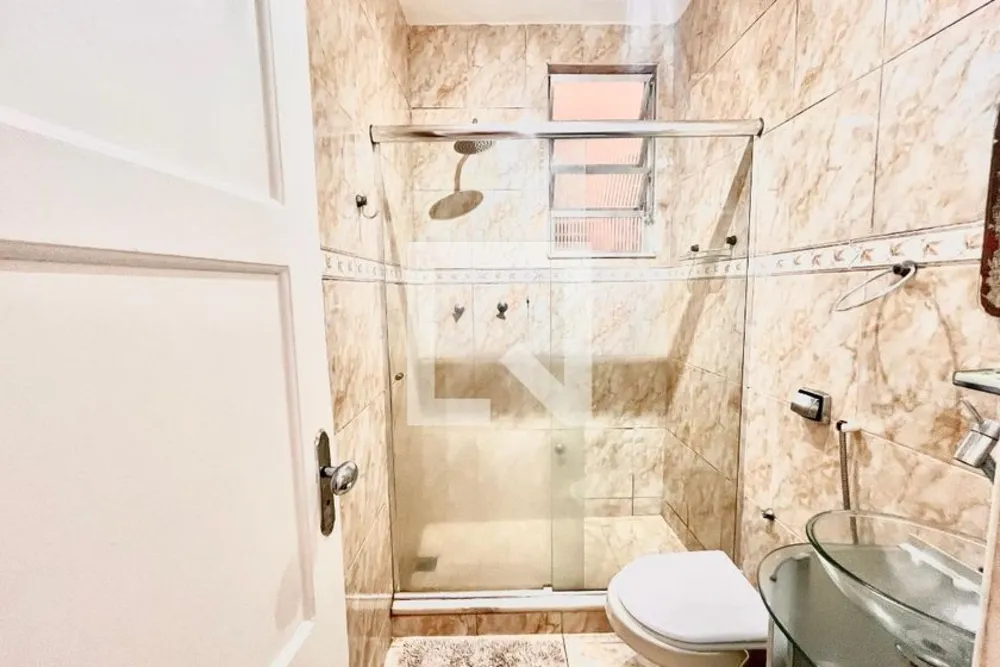 Apartamento, 2 quartos, 70 m² - Foto 43