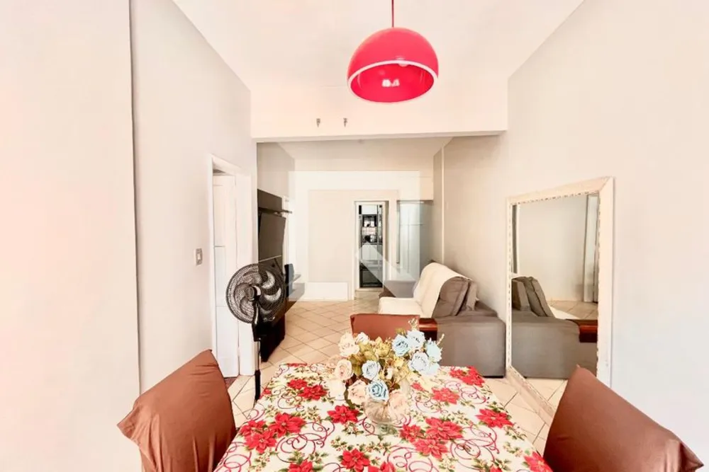 Apartamento, 2 quartos, 70 m² - Foto 49
