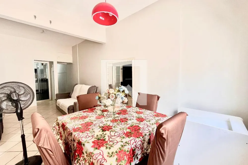 Apartamento, 2 quartos, 70 m² - Foto 7
