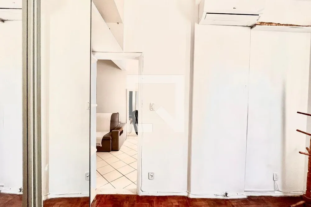 Apartamento, 2 quartos, 70 m² - Foto 20