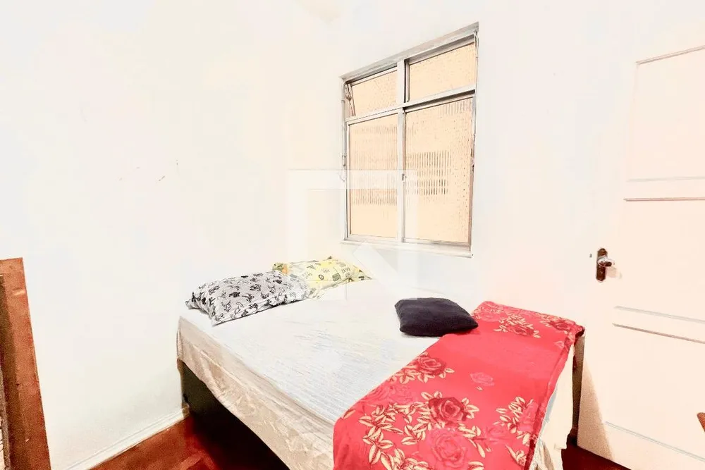 Apartamento, 2 quartos, 70 m² - Foto 26