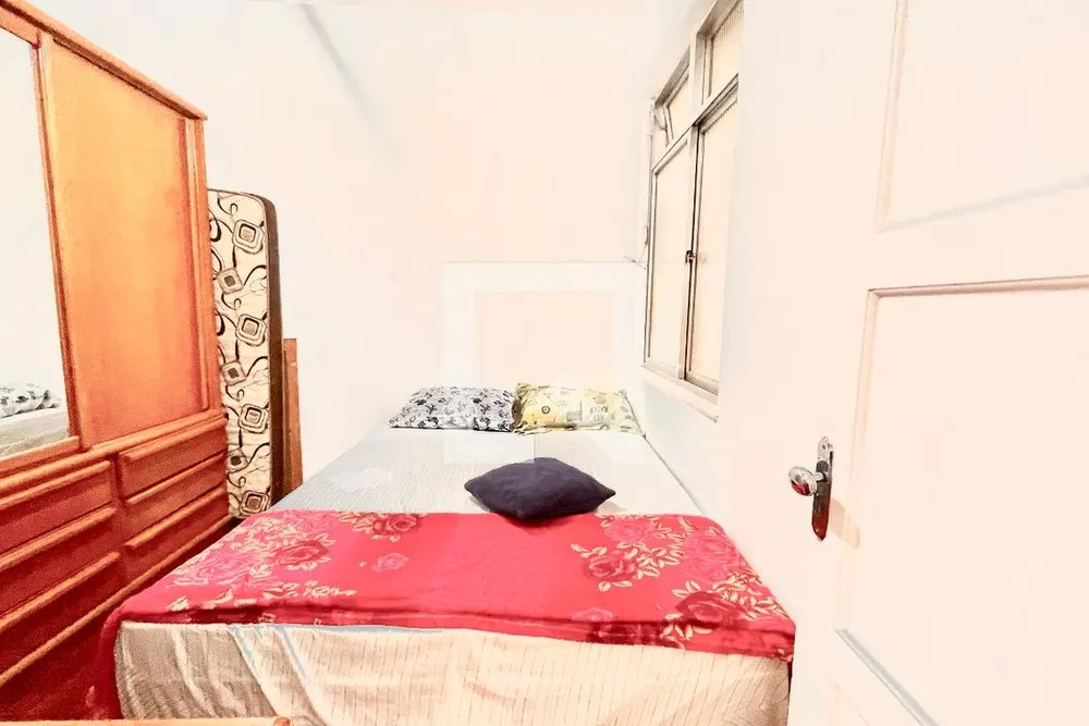 Apartamento, 2 quartos, 70 m² - Foto 39