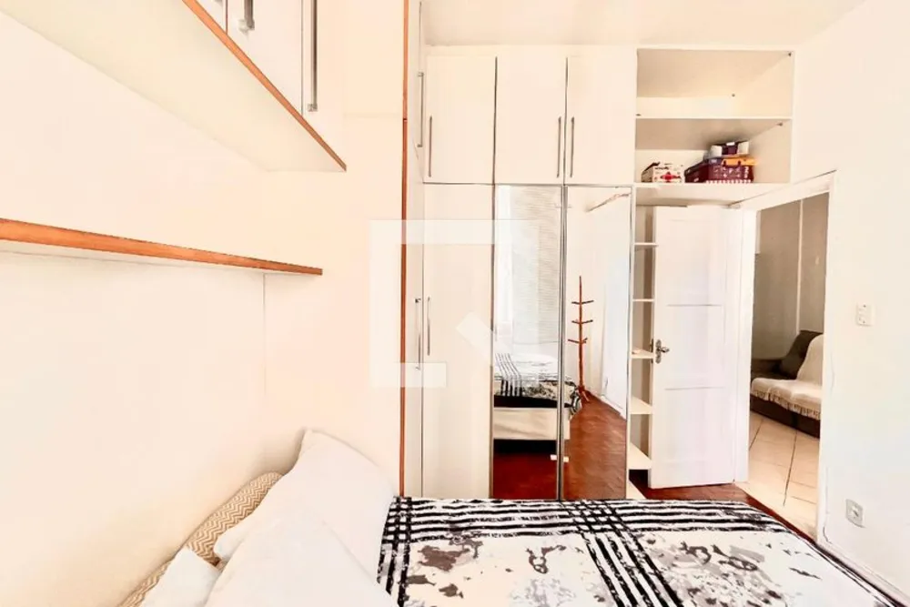Apartamento, 2 quartos, 70 m² - Foto 33