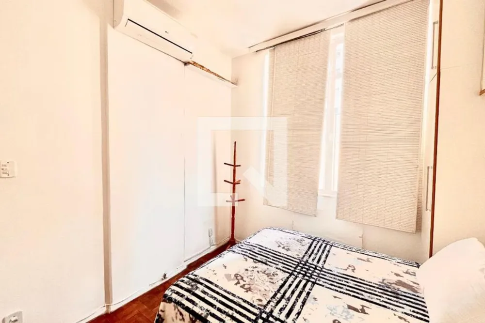 Apartamento, 2 quartos, 70 m² - Foto 55
